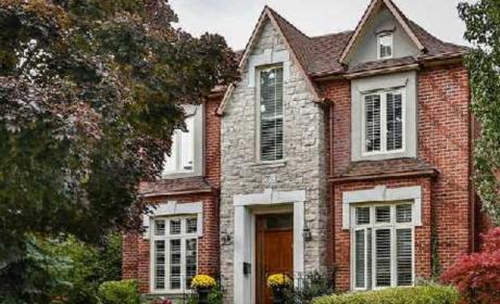 556 Old Orchard Grve Grve, Bedford Park-Nortown, Toronto 