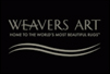 Weavers Art